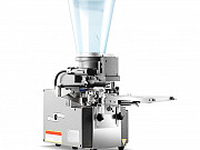 Пельменный аппарат Краснодар