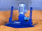 Ворошитель зерна от производителя Краснодар