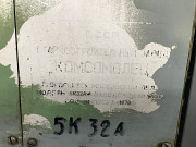 5к32а Москва