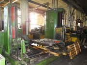 2620 Бузулук Москва