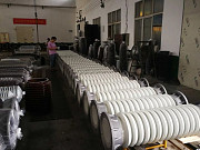 Керамический изолятор Краснодар