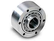 Обгонные муфты Магнитогорск