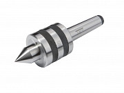 Центры вращающиеся Магнитогорск