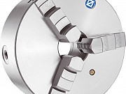 Токарные патроны Нижний Новгород