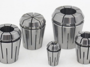 Цанги типа ER Ростов-на-Дону