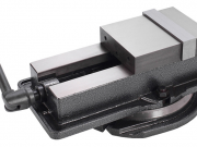 Тиски для фрезерных станков Москва