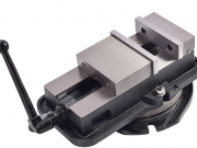 Тиски для сверлильных станков Москва