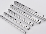 Профильные рельсы Калининград