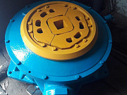 Ротор Р-410 Кунгур