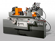 Шлифовальные станки Москва