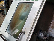 Высокоточный Токарный станок c ЧПУ GILDEMEISTER MAX MULLER модель MD 3 S производства Германия Москва