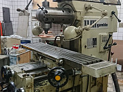 Продам Станок Gambin 11M Москва