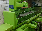 Продам Станок TOS BPH300 Москва