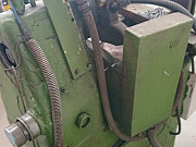 Продам Станок заточной Deckel S1 Москва