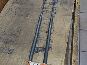 Продам Высокотемпературные нагреватели из суицида молибдена Москва