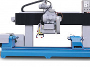 Станок для резки ваз и балясин СВ-2 Москва