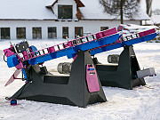 Камнекол А-200 Москва