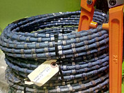 Канат алмазный 9, 3 мм Канада Москва