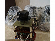 Регулятор скорости 2Д450, 2В440, 2А450, 2Е450 Москва