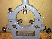 Люнет неподвижный 1К62, 1М63, 16К20, 1К625, 16К25, 16Б16, 1А625 Москва