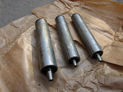 Внутришлифовальная головка, ВШГ Москва