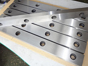 Нож для гильотины Москва