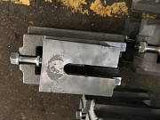 Опора клиновая Москва