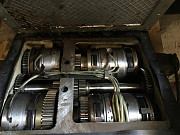 Коробка передач автоматическая АКП 109 Москва