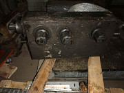 Коробка подач 16Б20 Москва