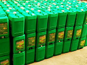 СОЖ эмульсия DIC-206 (10кг) Красноярск