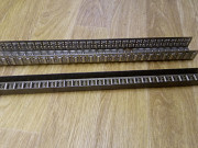 Сепараторы роликовые (шины) к шлифовальным станкам Москва