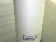 Ткань фильтровальная для шлифовальных и других станков Москва