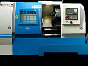 Токарные станки, в т.ч. с УЦИ и ЧПУ из Болгарии Москва
