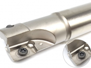 Фрезерные оправки BAP400R Красноярск