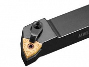 Токарные резцы Волгоград