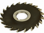 Дисковые фрезы Хабаровск