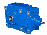 Редукторы Калининград