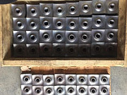 Ножи для шредеров, дробилок Нижний Новгород