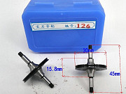 Шкивы Волгоград