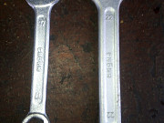 Продам со склада инструменты Новосибирск