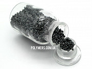 ПЭНД 273, 277 литьевой, ПНД выдувной, Трубный полиэтилен, ПС-УМП, Полипропилен. РЕ100, РЕ80 Москва