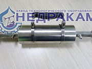 КЖО-4 Тюмень