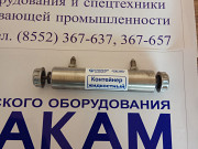 КЖ-400 Контейнер Жидкостной Тюмень