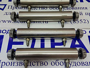 КЖ-400 Контейнер Пробоотборник НЕДРАКАМ Тюмень