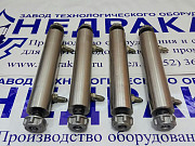 КЖ-400 Контейнер Пробоотборник НЕДРАКАМ Тюмень