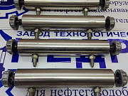 КЖ-400 Пробоотборник жидкостный Тюмень