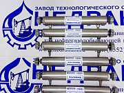 КЖ-400 Пробоотборник устьевой для нефте-газоконденсатных жидкостей Омск