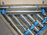 КЖ-400 нефтегазовый Тюмень