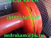 ПКС-5 Тюмень