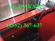 ПКС-5М Тюмень